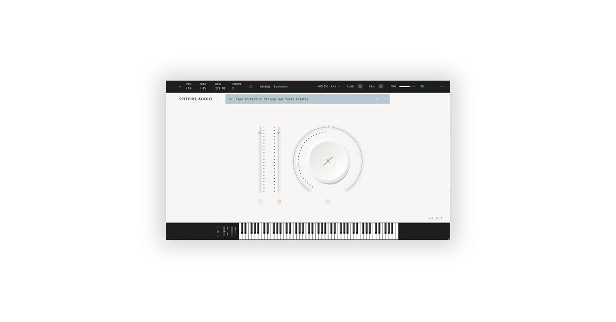 https://blog.乐动app官网landr.com/wp-content/uploads/2021/01/Best-Free-Plugins_LABS-Tape-Orchestra.jpg