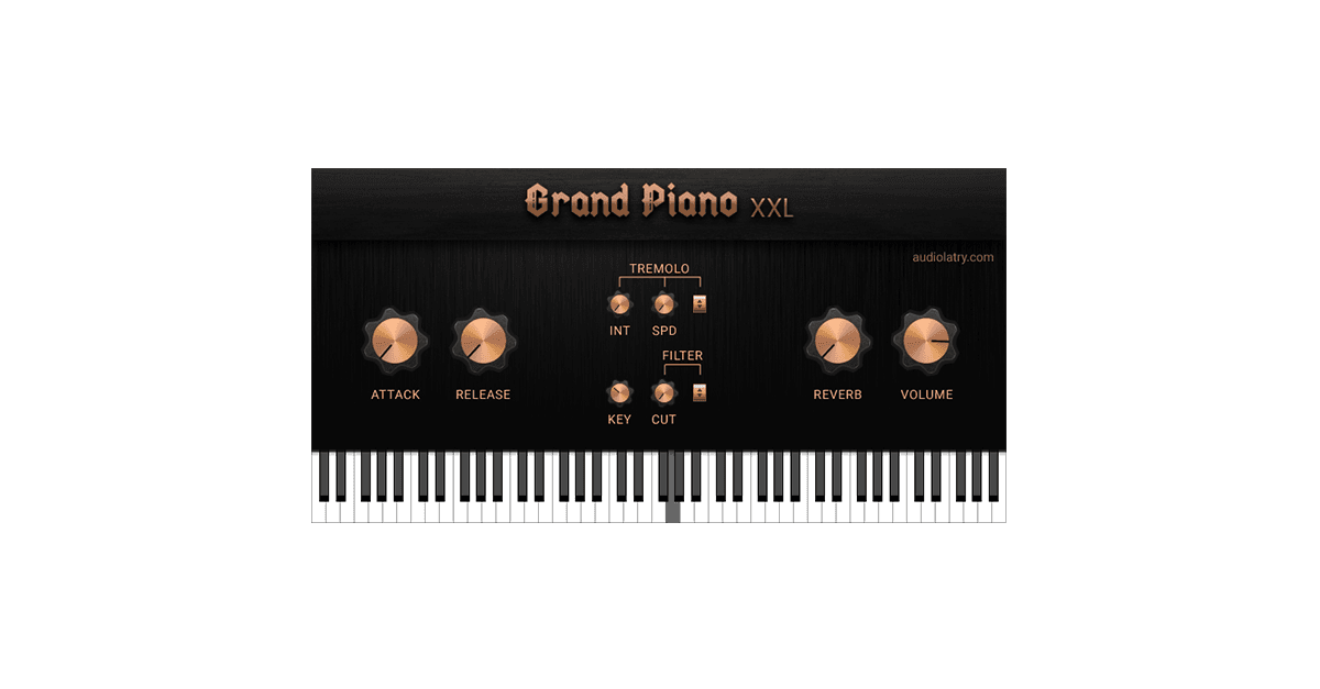 https://blog.乐动app官网landr.com/wp-content/uploads/2021/09/Audiolatry-Grand-Piano-XXL.png