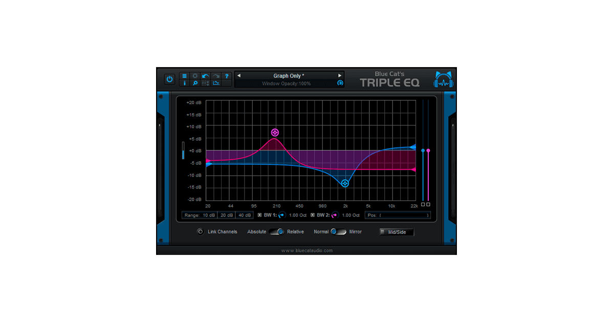 https://blog.乐动app官网landr.com/wp-content/uploads/2021/09/Blue-Cat-Audio-Triple-EQ-4.png